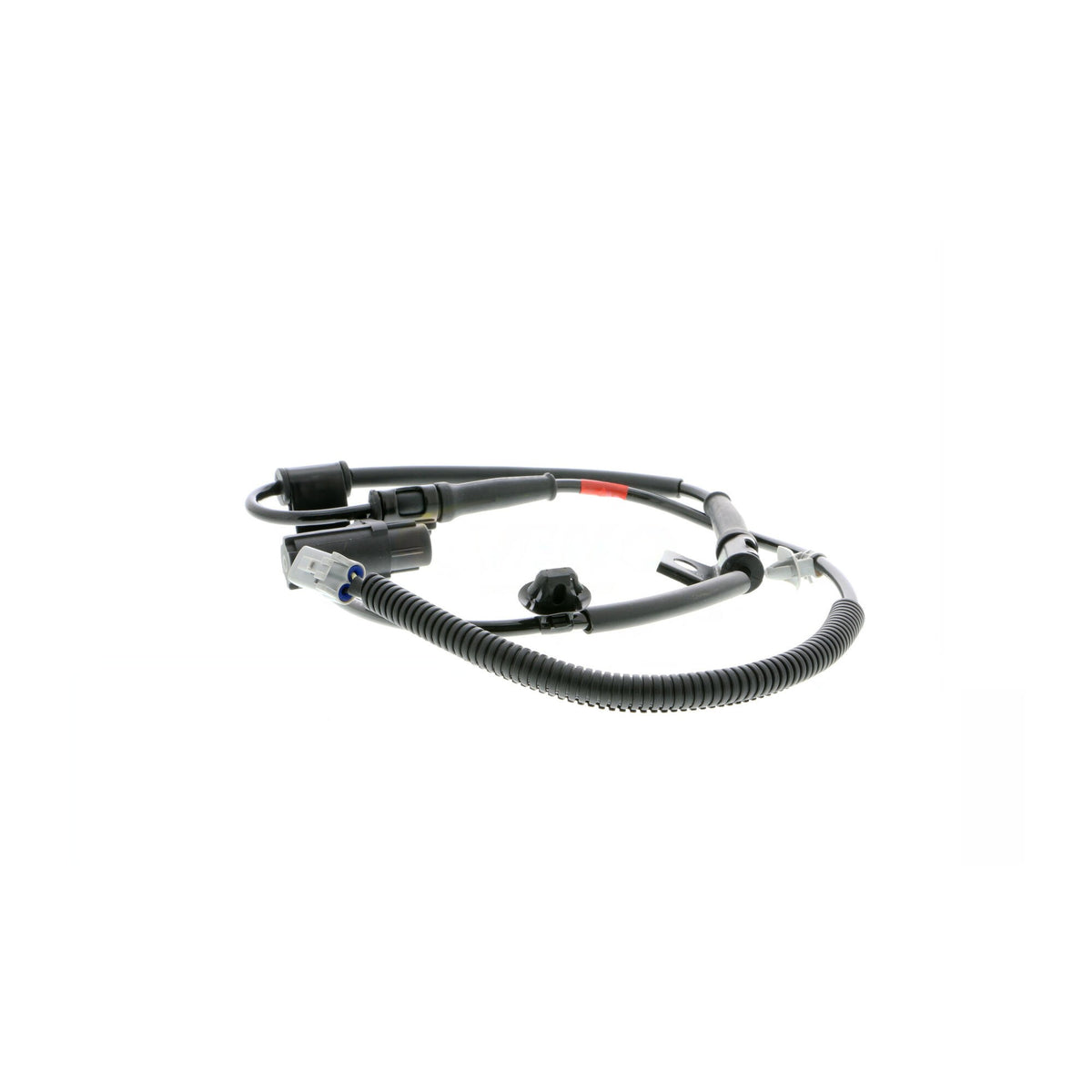 VEMO ABS Wheel Speed Sensor V52-72-0166