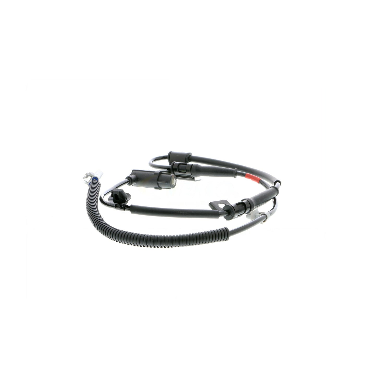VEMO ABS Wheel Speed Sensor V52-72-0166