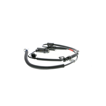 VEMO ABS Wheel Speed Sensor V52-72-0166