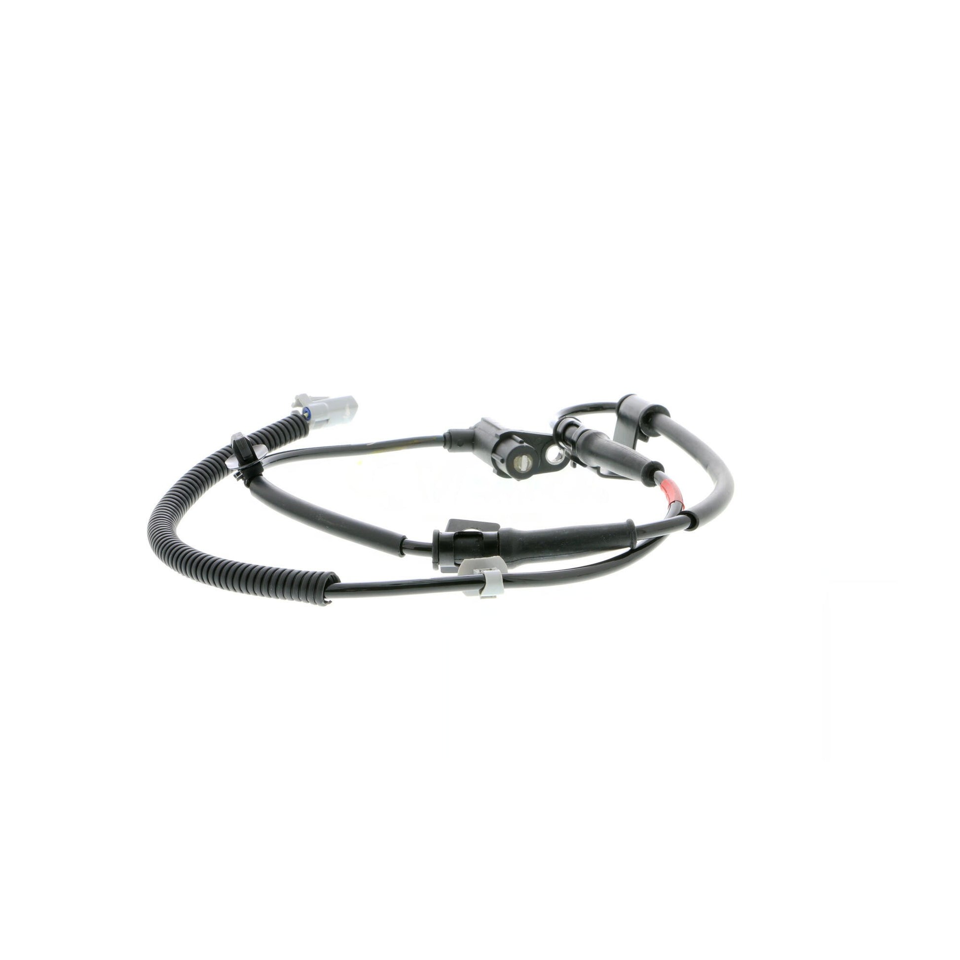 VEMO ABS Wheel Speed Sensor V52-72-0166