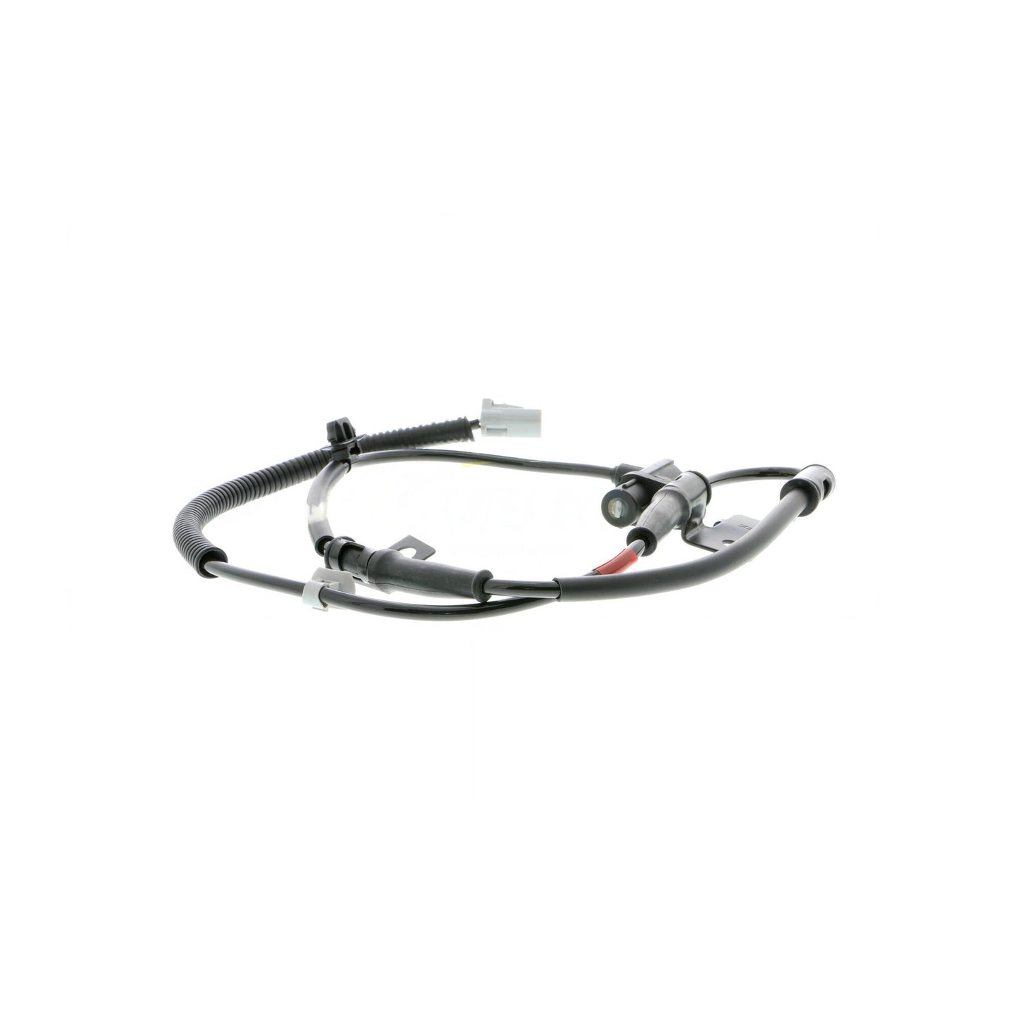 VEMO ABS Wheel Speed Sensor V52-72-0166