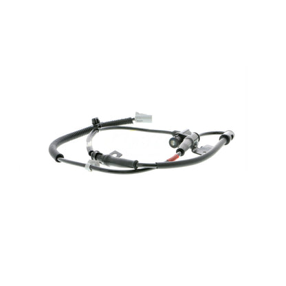 VEMO ABS Wheel Speed Sensor V52-72-0166