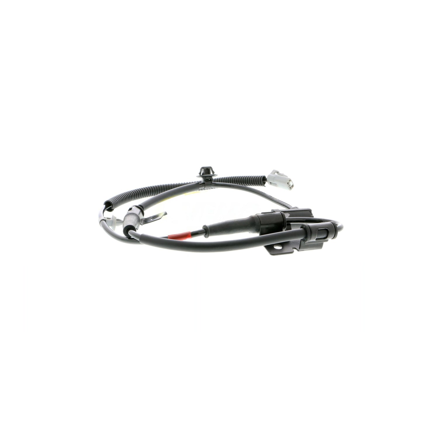 VEMO ABS Wheel Speed Sensor V52-72-0166
