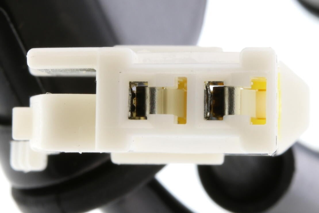 VEMO ABS Wheel Speed Sensor V52-72-0171