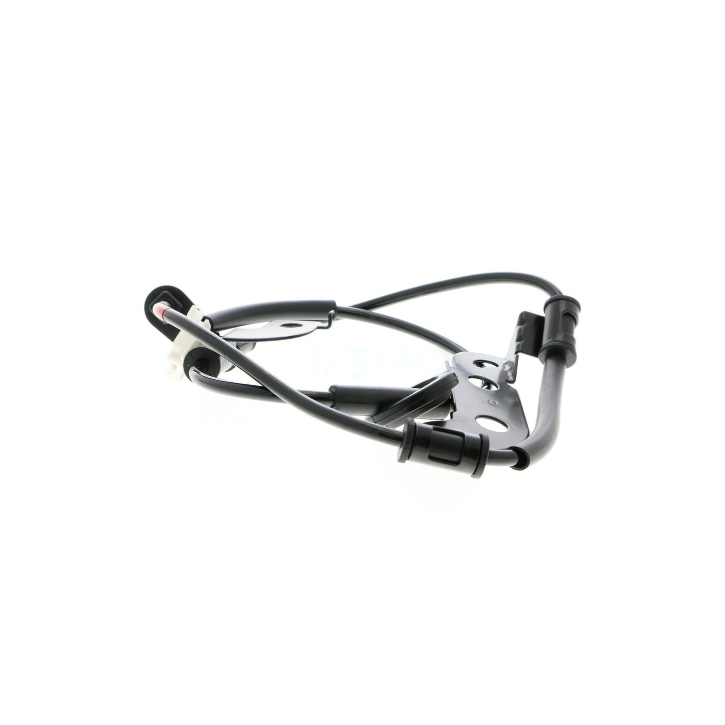 VEMO ABS Wheel Speed Sensor V52-72-0171