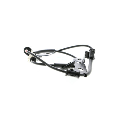 VEMO ABS Wheel Speed Sensor V52-72-0171