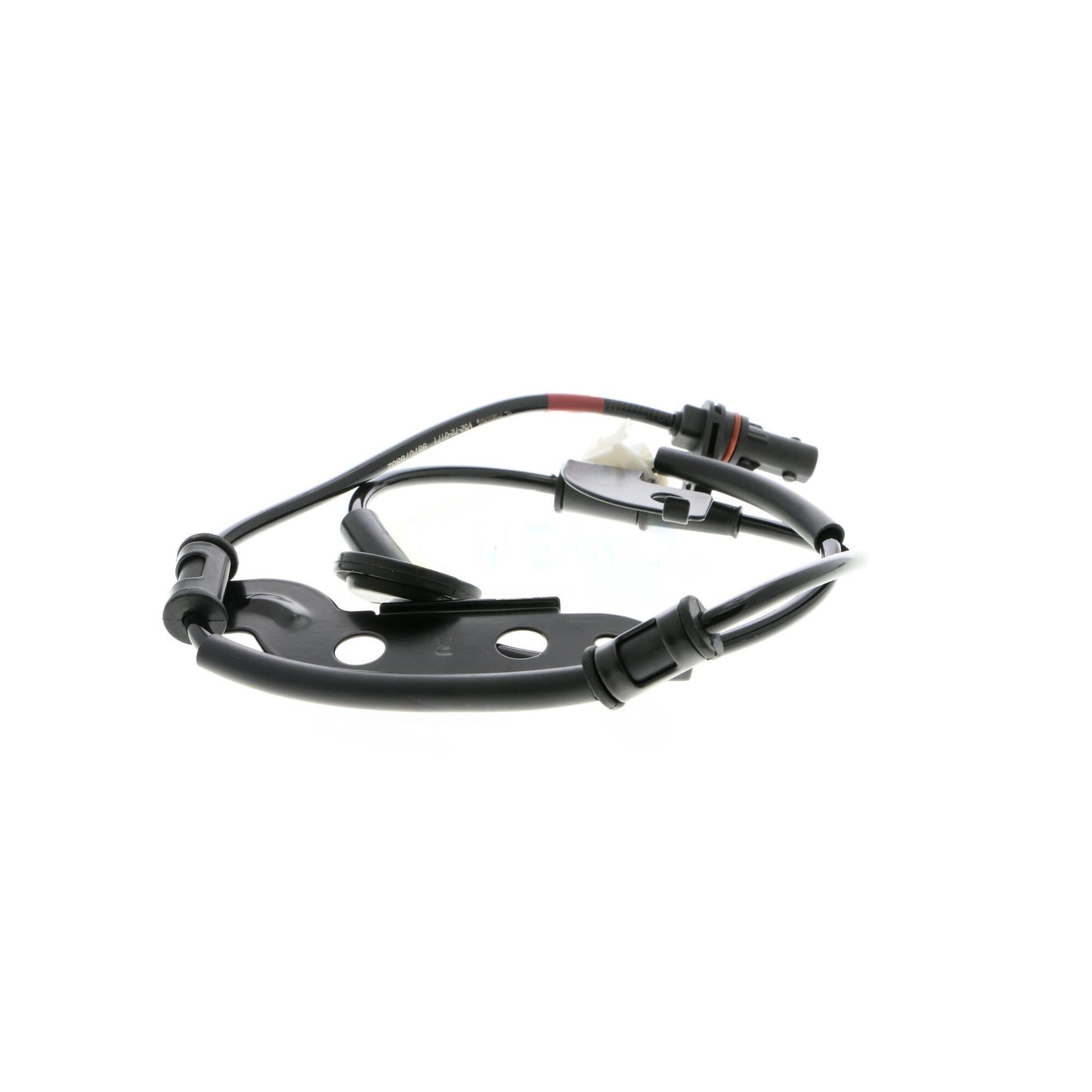 VEMO ABS Wheel Speed Sensor V52-72-0171
