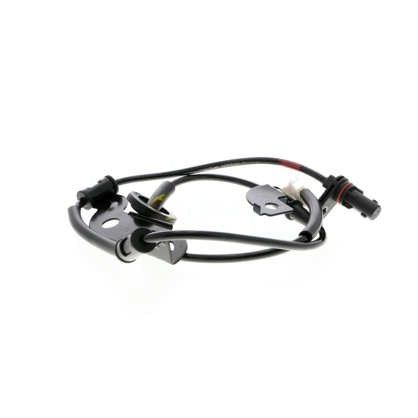 VEMO ABS Wheel Speed Sensor V52-72-0171