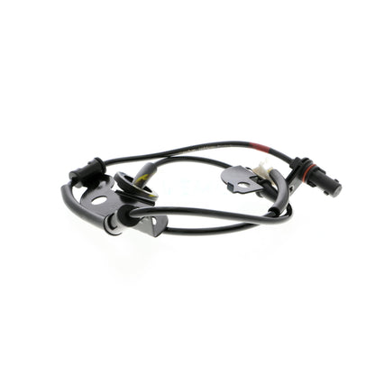 VEMO ABS Wheel Speed Sensor V52-72-0171