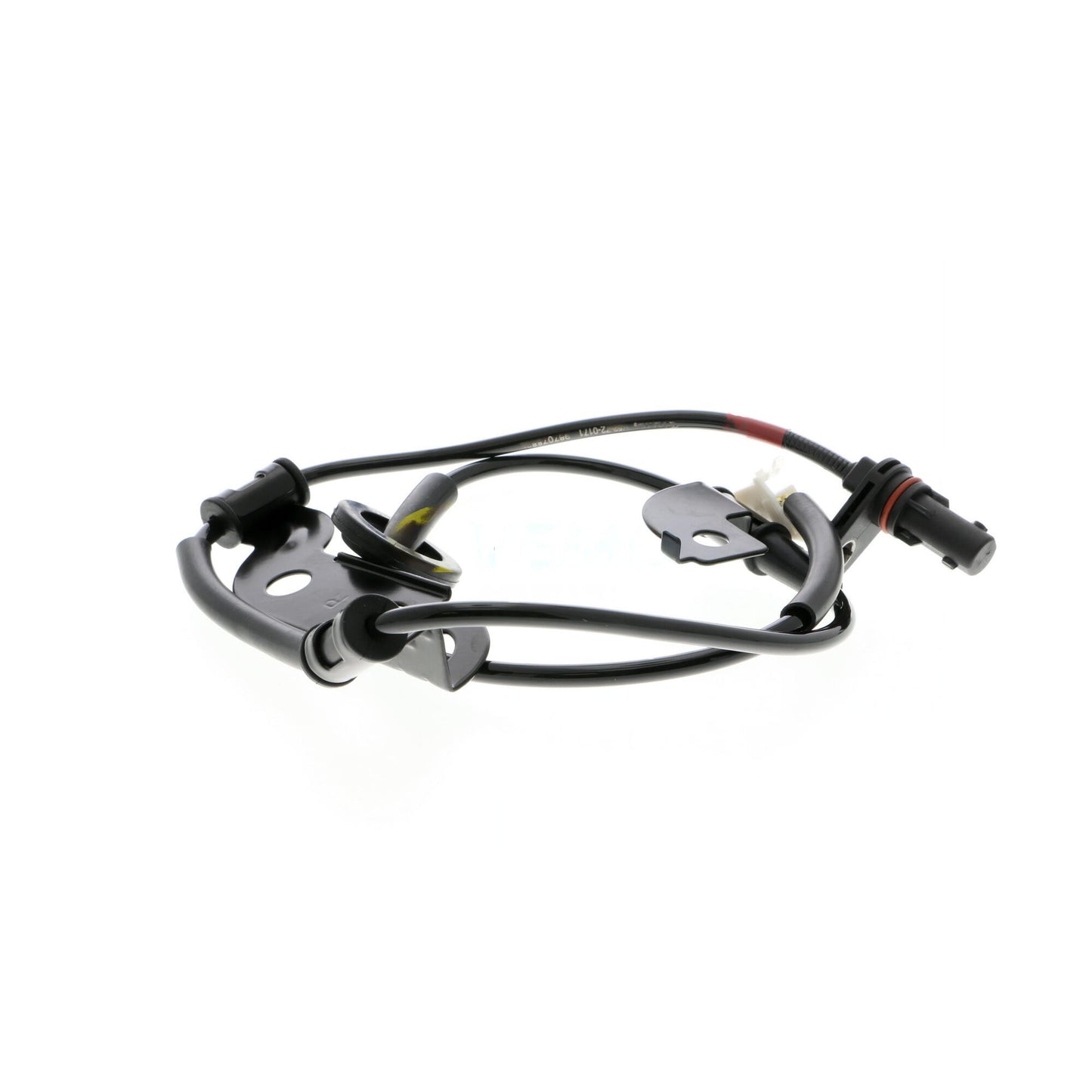 VEMO ABS Wheel Speed Sensor V52-72-0171