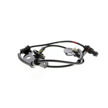 VEMO ABS Wheel Speed Sensor V52-72-0171