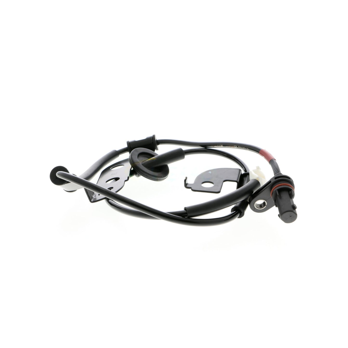 VEMO ABS Wheel Speed Sensor V52-72-0171