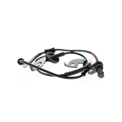 VEMO ABS Wheel Speed Sensor V52-72-0171