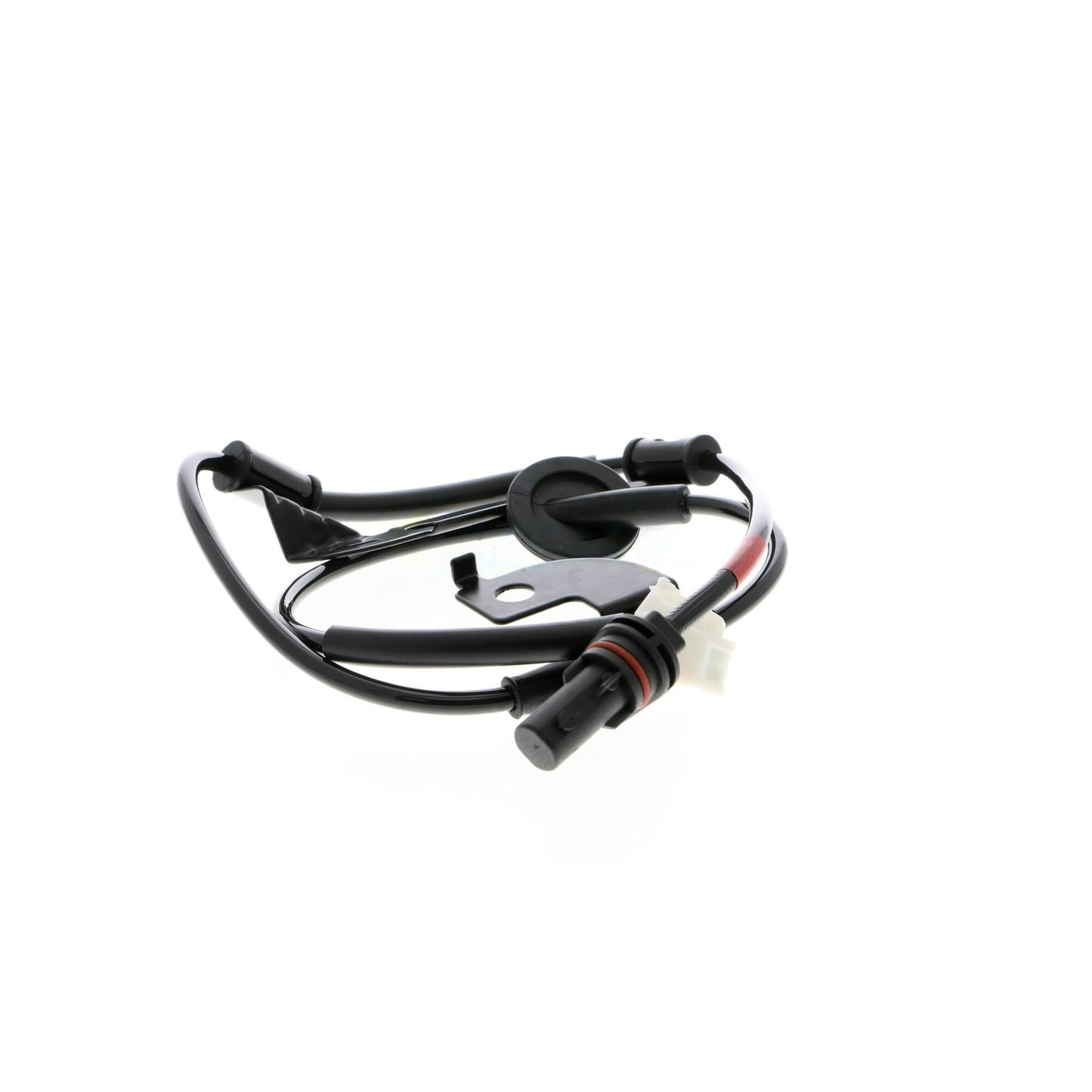 VEMO ABS Wheel Speed Sensor V52-72-0171
