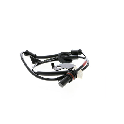 VEMO ABS Wheel Speed Sensor V52-72-0171