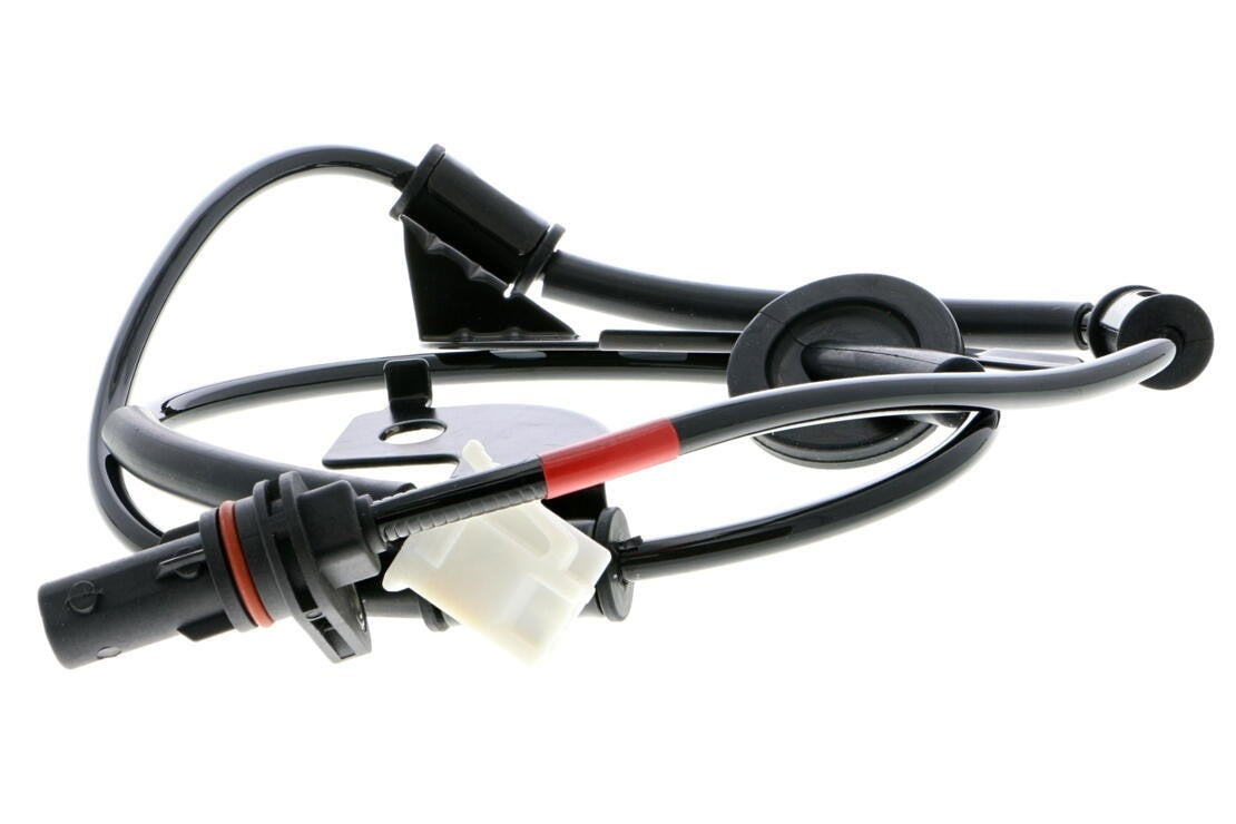 VEMO ABS Wheel Speed Sensor V52-72-0171