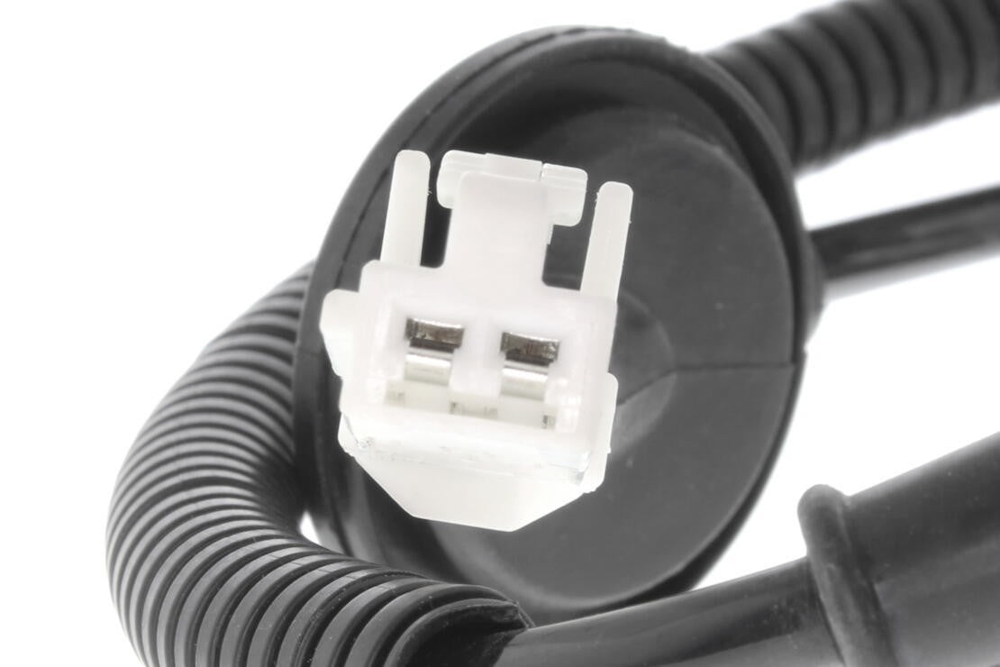 VEMO ABS Wheel Speed Sensor V52-72-0172