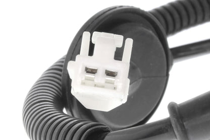VEMO ABS Wheel Speed Sensor V52-72-0172