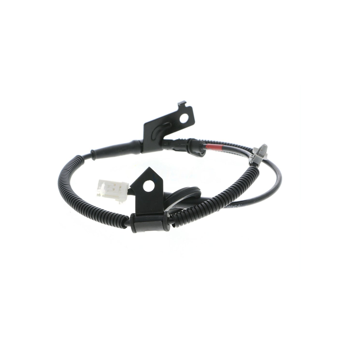 VEMO ABS Wheel Speed Sensor V52-72-0172