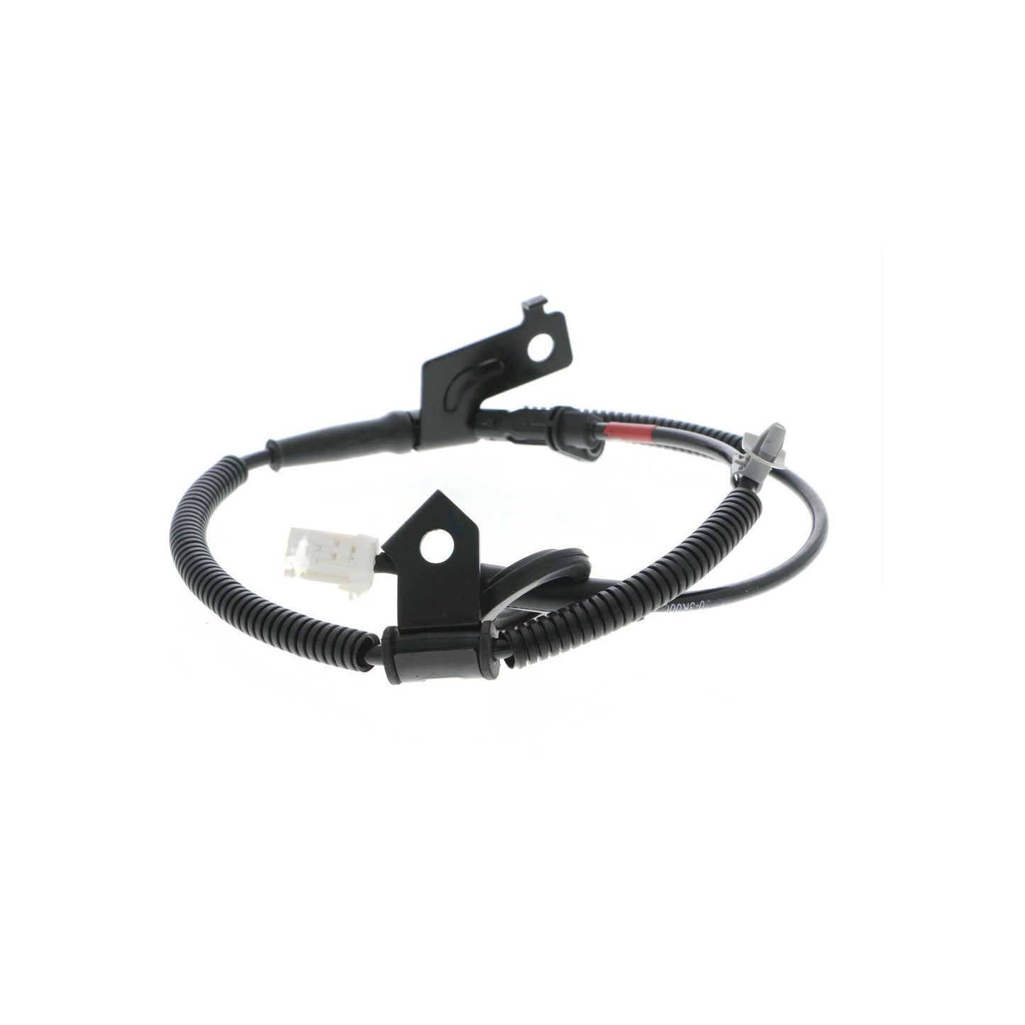 VEMO ABS Wheel Speed Sensor V52-72-0172