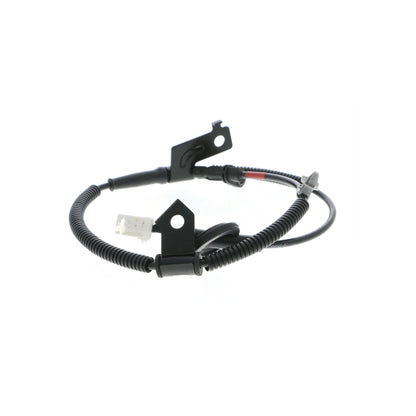 VEMO ABS Wheel Speed Sensor V52-72-0172