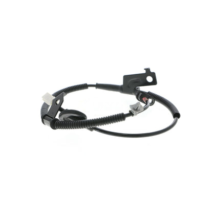 VEMO ABS Wheel Speed Sensor V52-72-0172