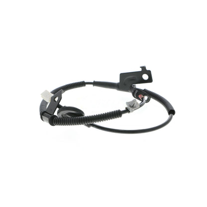 VEMO ABS Wheel Speed Sensor V52-72-0172