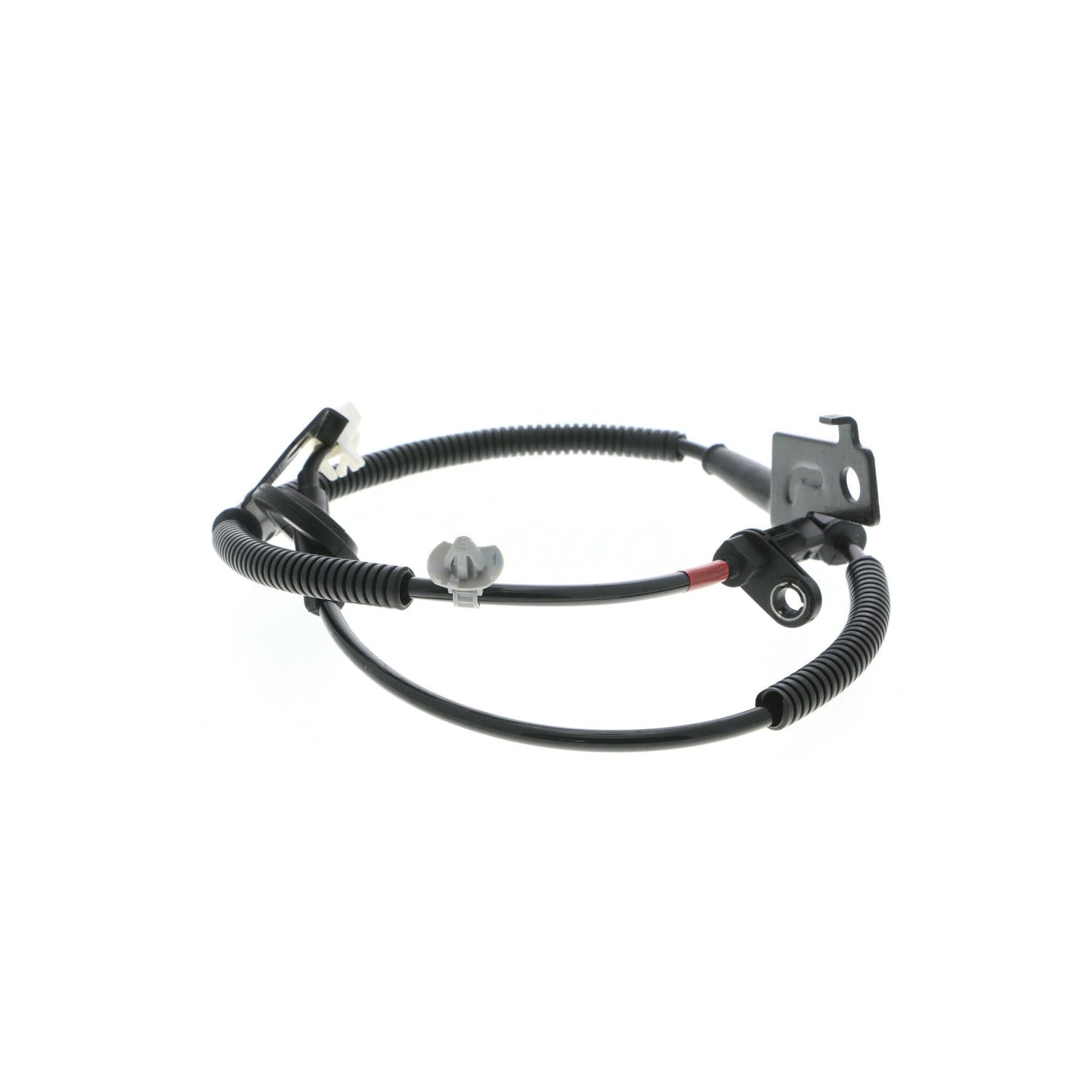 VEMO ABS Wheel Speed Sensor V52-72-0172