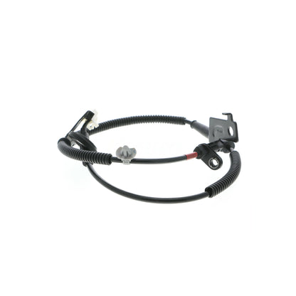 VEMO ABS Wheel Speed Sensor V52-72-0172
