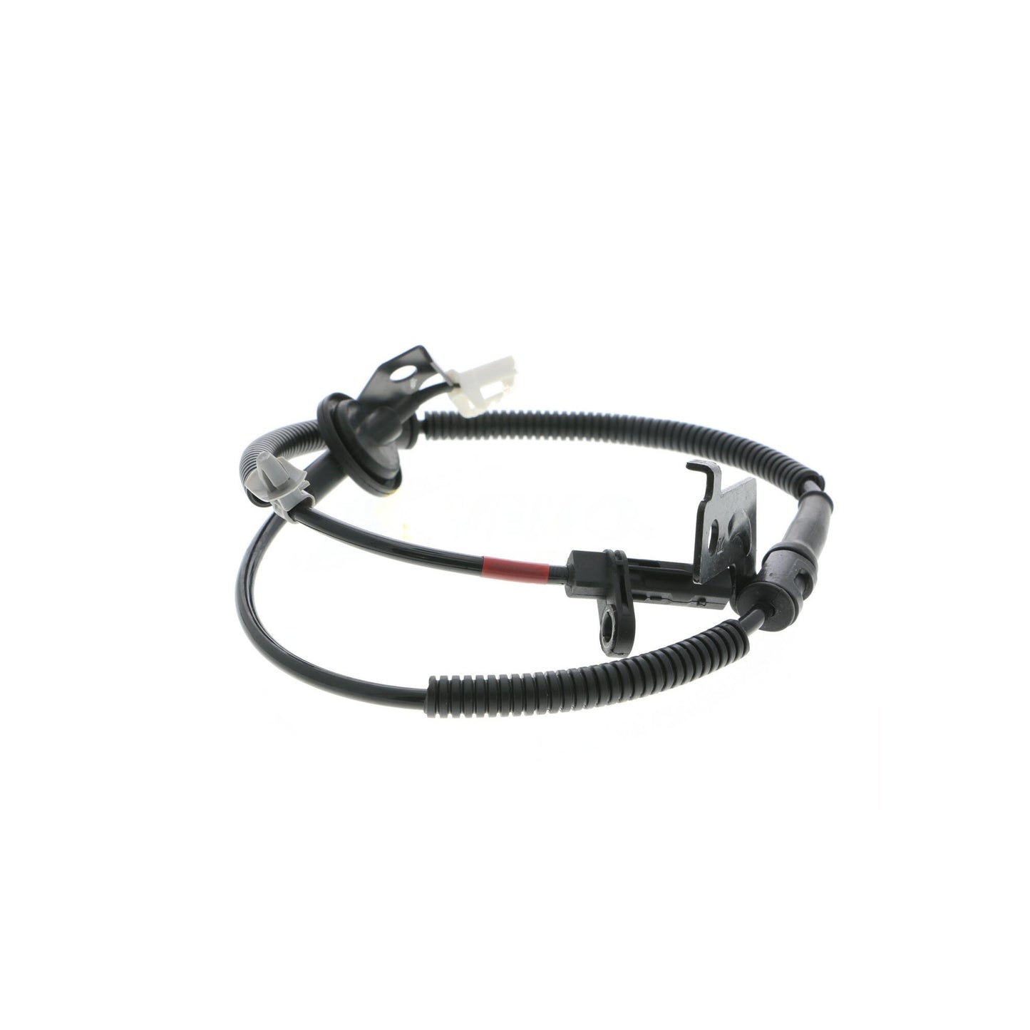 VEMO ABS Wheel Speed Sensor V52-72-0172