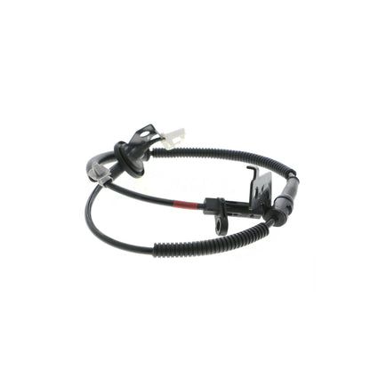 VEMO ABS Wheel Speed Sensor V52-72-0172