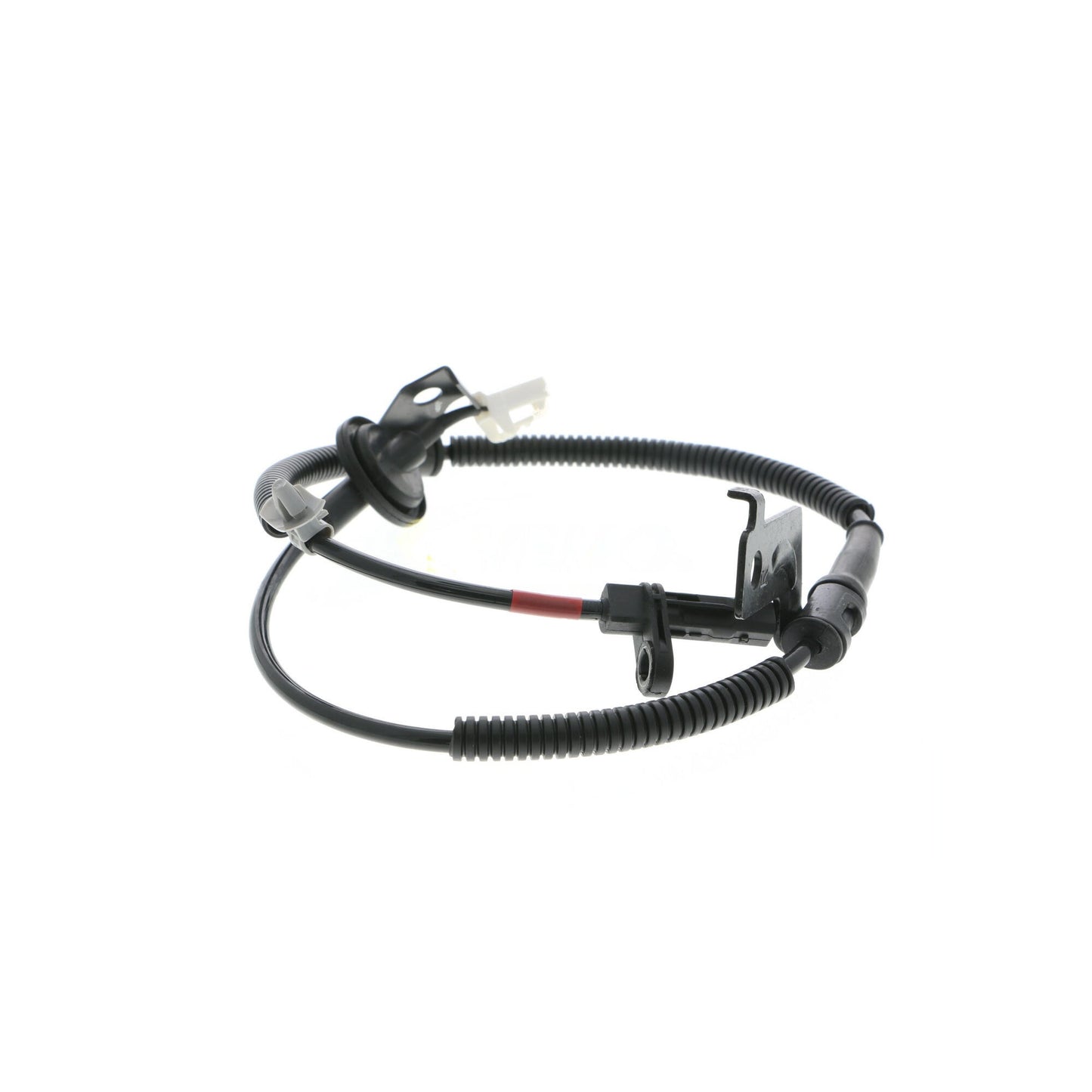 VEMO ABS Wheel Speed Sensor V52-72-0172