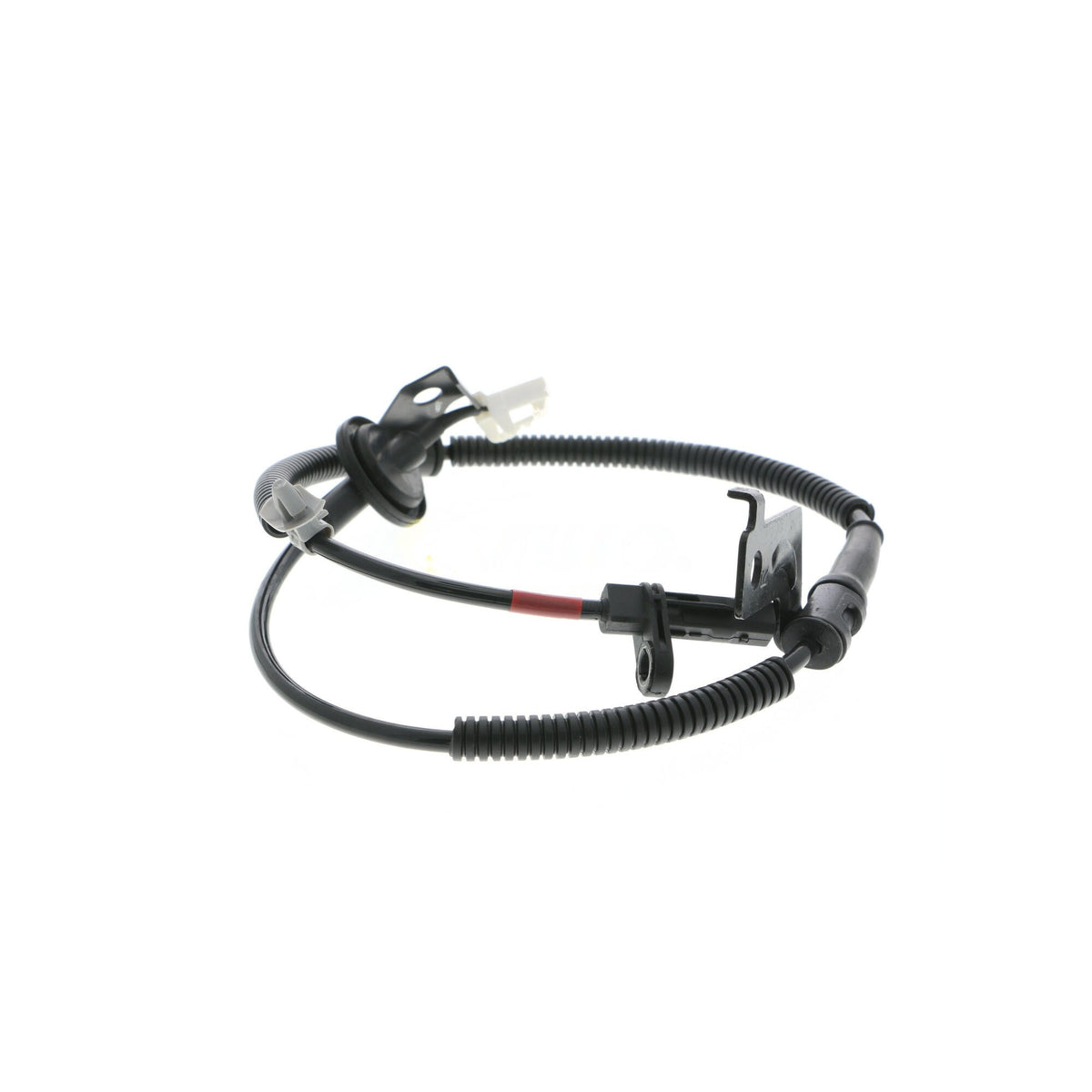 VEMO ABS Wheel Speed Sensor V52-72-0172