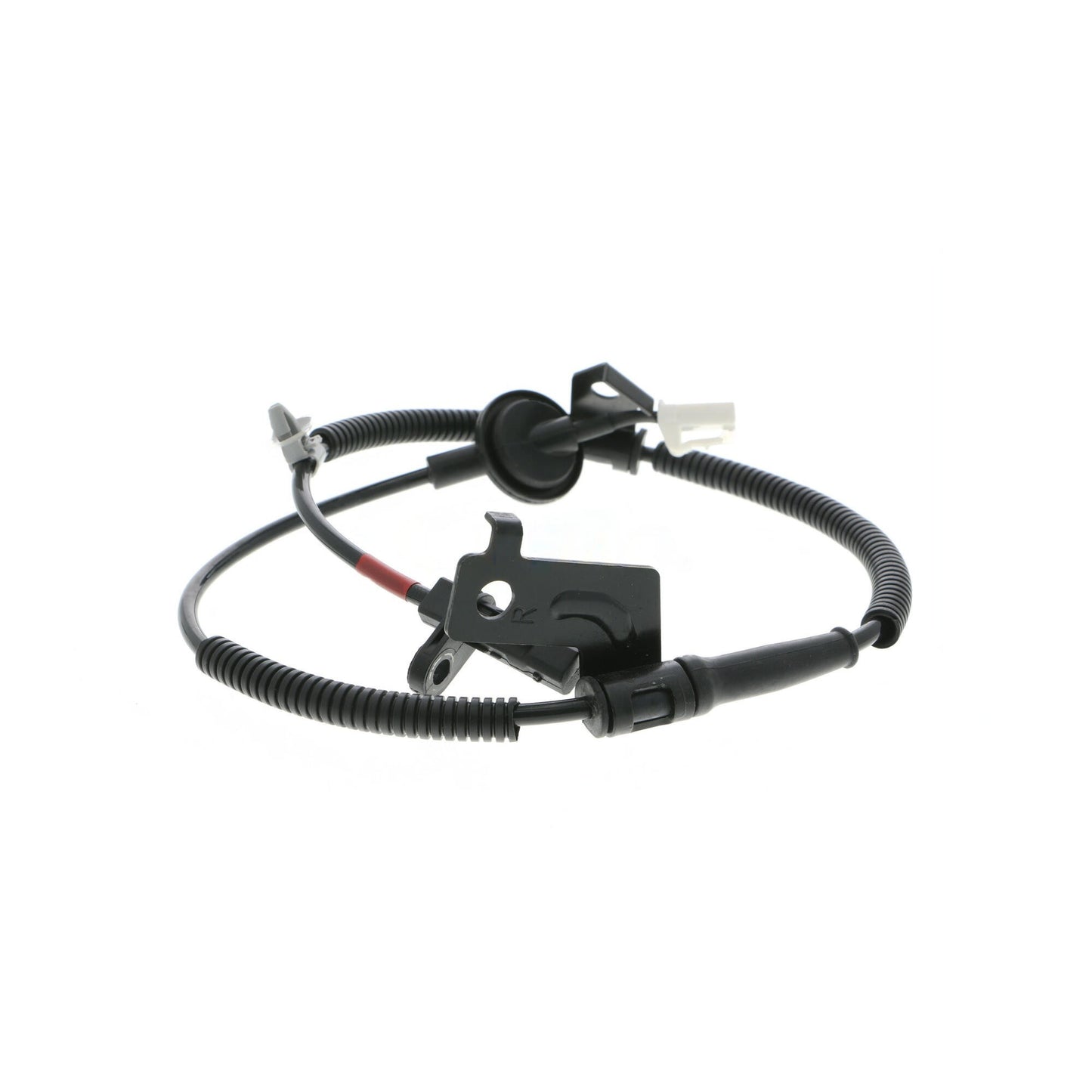 VEMO ABS Wheel Speed Sensor V52-72-0172