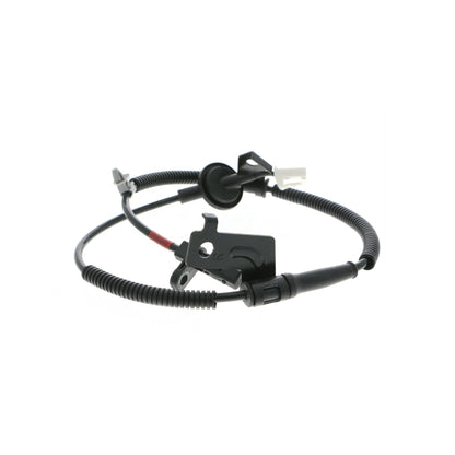 VEMO ABS Wheel Speed Sensor V52-72-0172