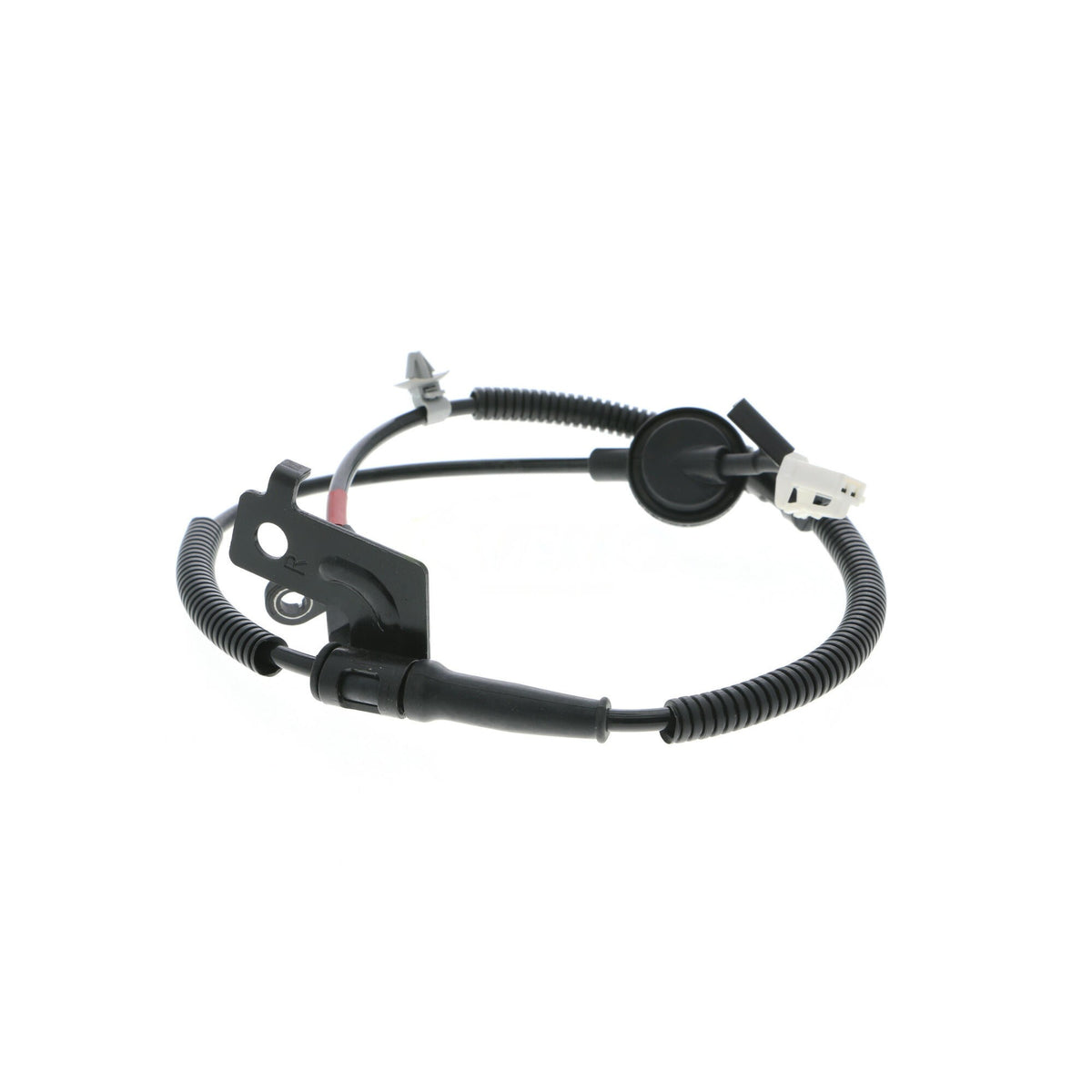 VEMO ABS Wheel Speed Sensor V52-72-0172
