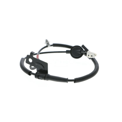 VEMO ABS Wheel Speed Sensor V52-72-0172