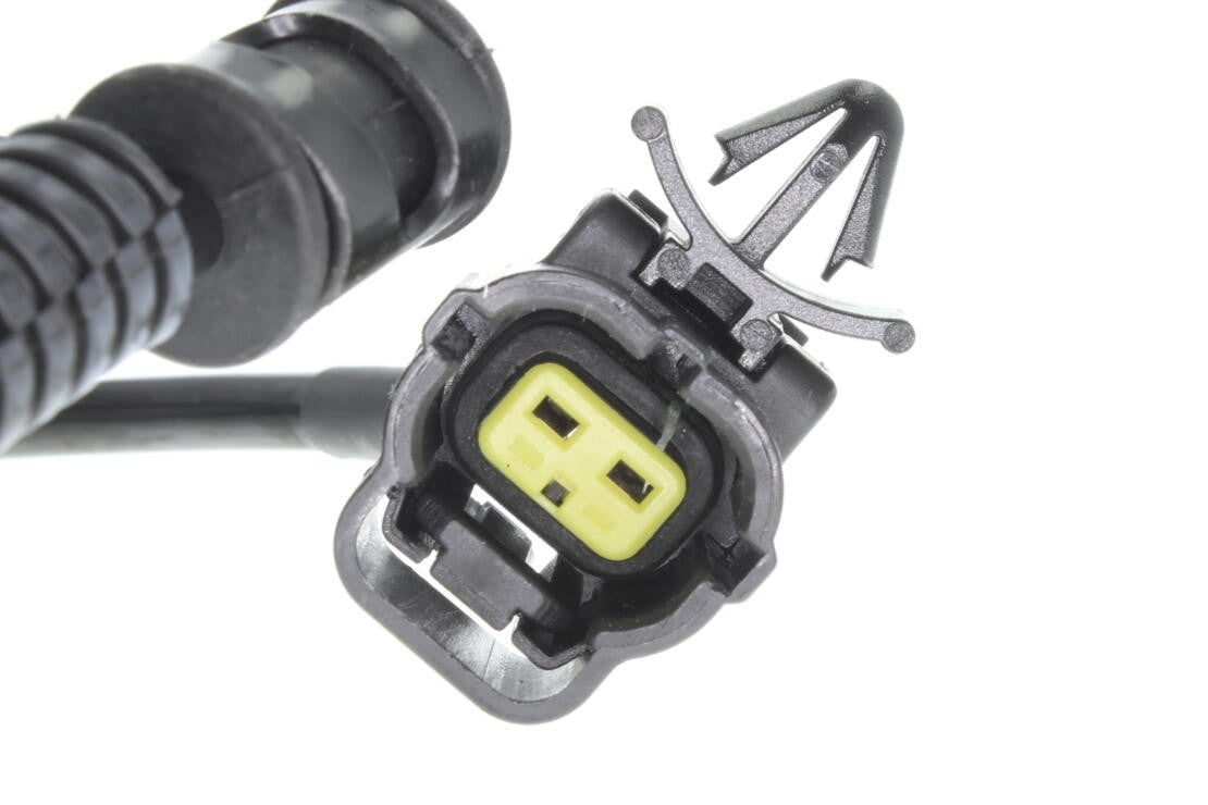 VEMO ABS Wheel Speed Sensor V52-72-0181