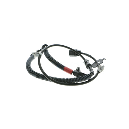 VEMO ABS Wheel Speed Sensor V52-72-0181