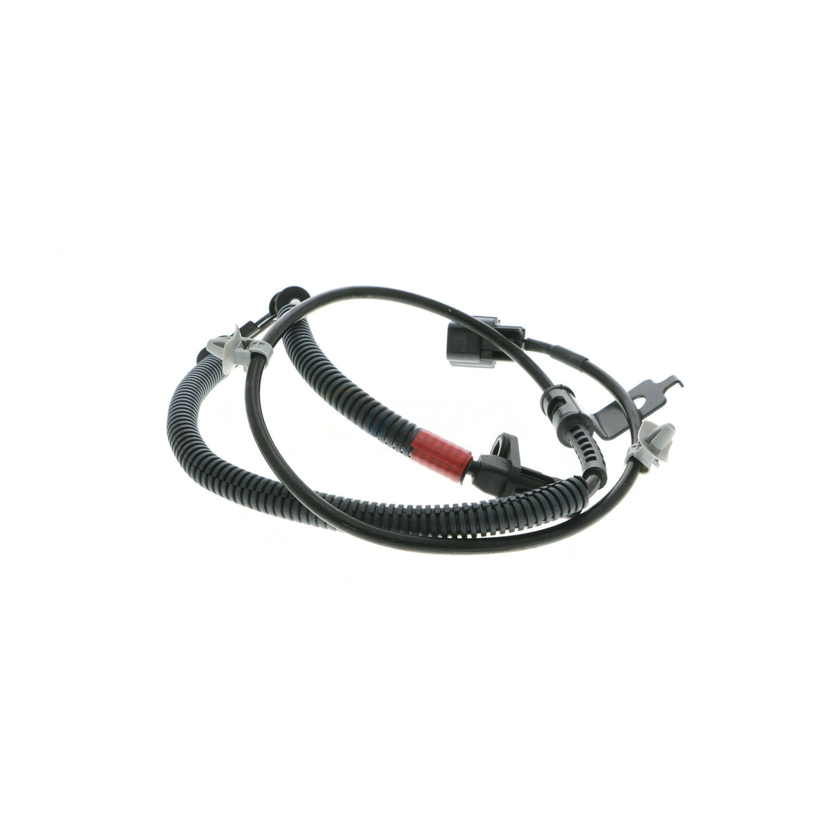 VEMO ABS Wheel Speed Sensor V52-72-0181