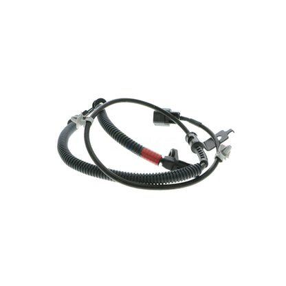 VEMO ABS Wheel Speed Sensor V52-72-0181