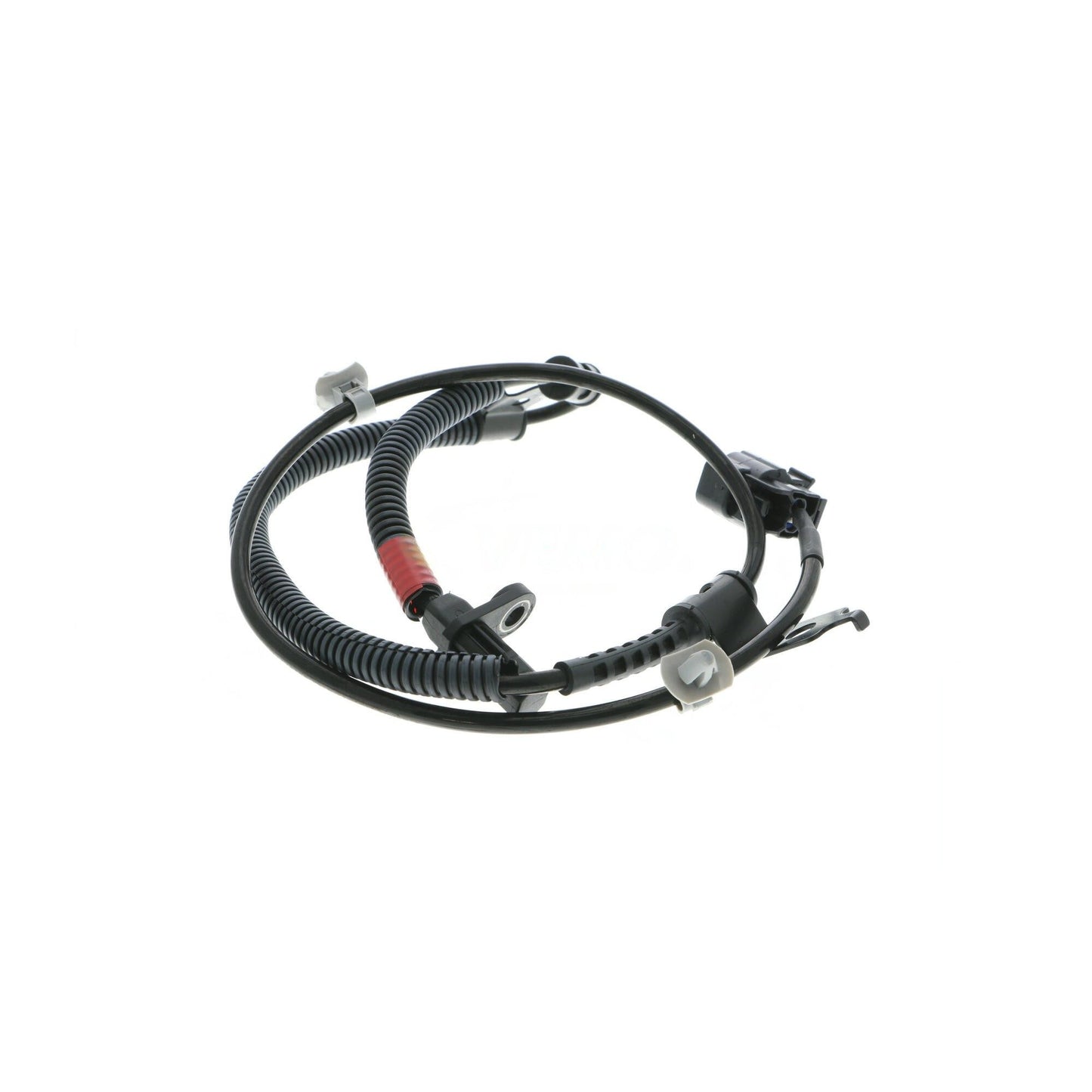 VEMO ABS Wheel Speed Sensor V52-72-0181