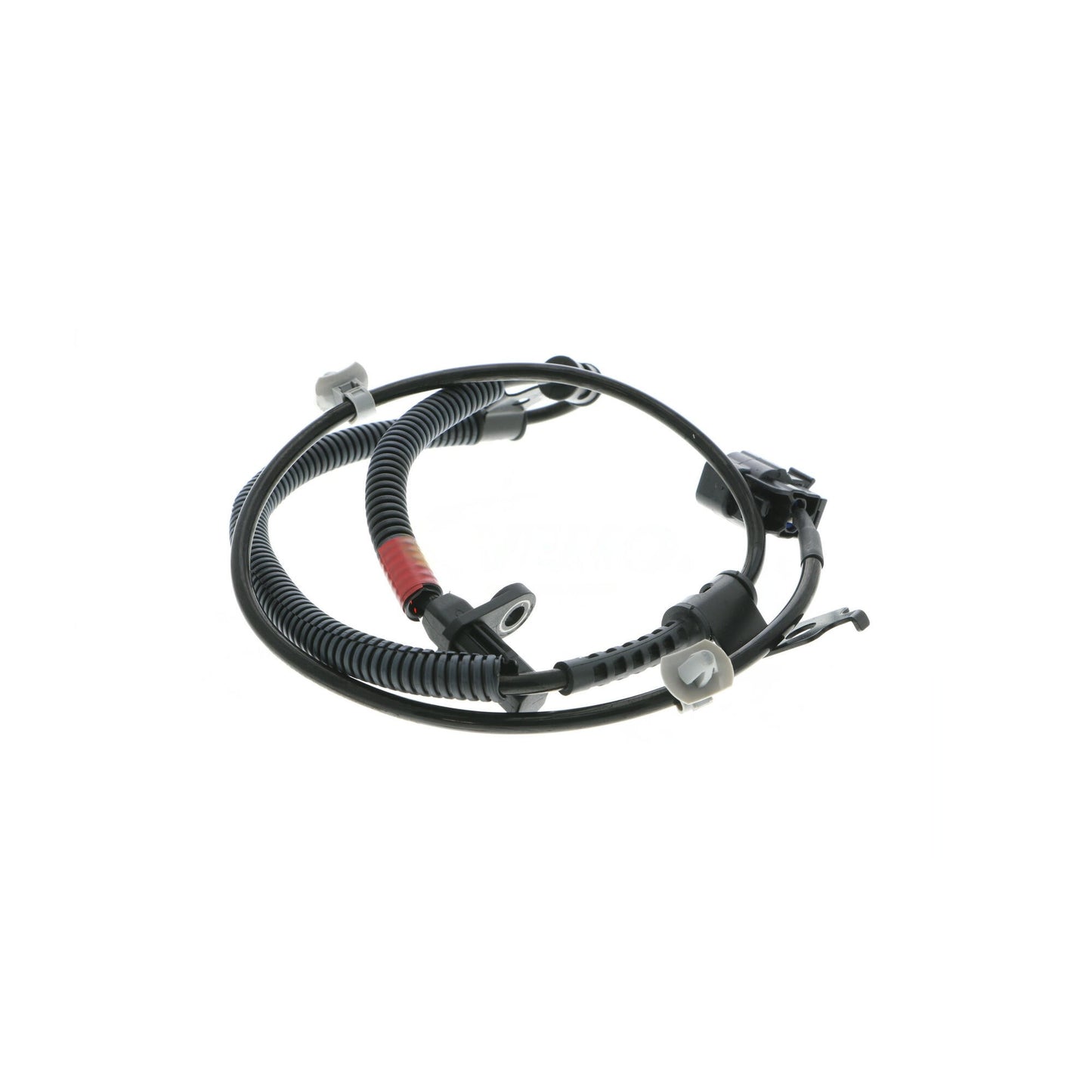 VEMO ABS Wheel Speed Sensor V52-72-0181