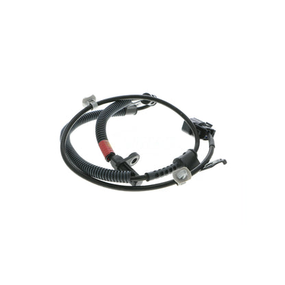 VEMO ABS Wheel Speed Sensor V52-72-0181