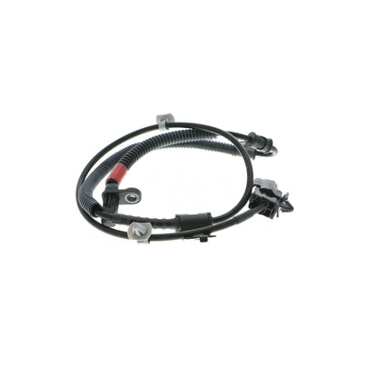 VEMO ABS Wheel Speed Sensor V52-72-0181