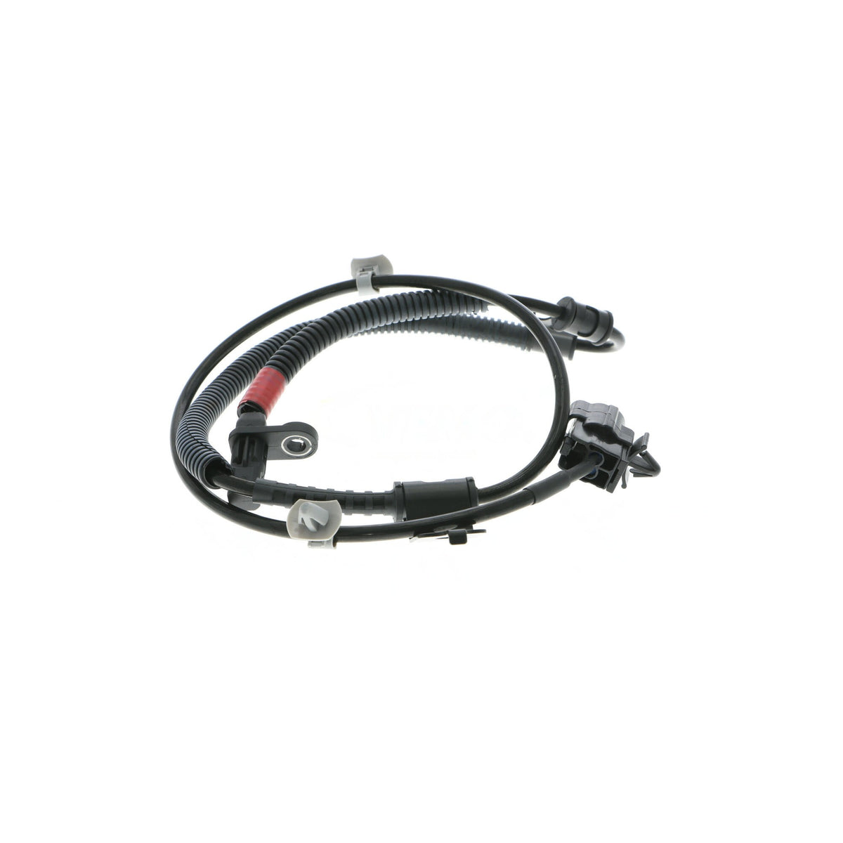 VEMO ABS Wheel Speed Sensor V52-72-0181