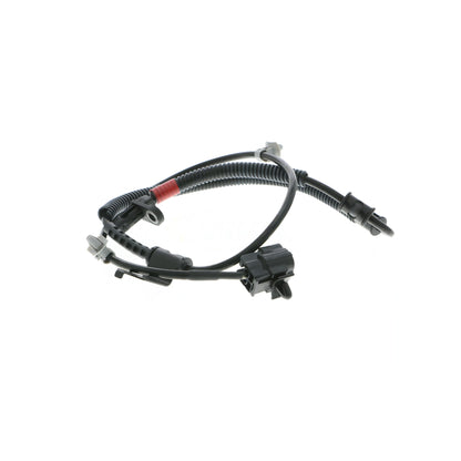 VEMO ABS Wheel Speed Sensor V52-72-0181