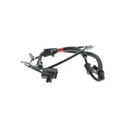 VEMO ABS Wheel Speed Sensor V52-72-0181