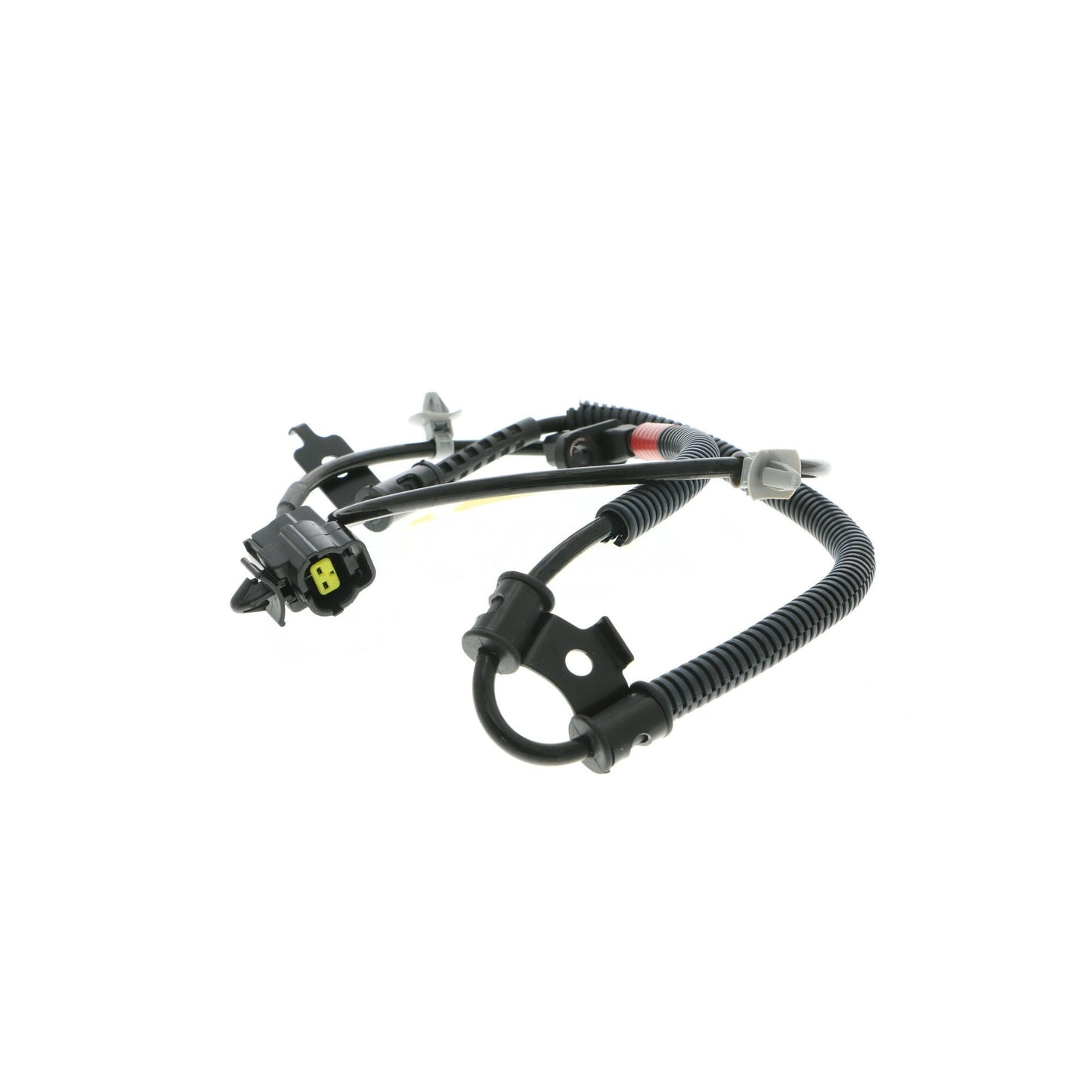 VEMO ABS Wheel Speed Sensor V52-72-0181