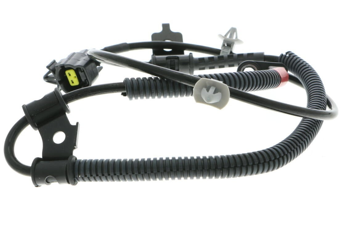 VEMO ABS Wheel Speed Sensor V52-72-0181